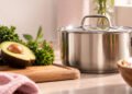 Cuidarse también sucede en la cocina: pequeños hábitos para poner el bienestar en el centro