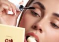 Hollywood Image lleva su experiencia profesional a MAROK Beauty