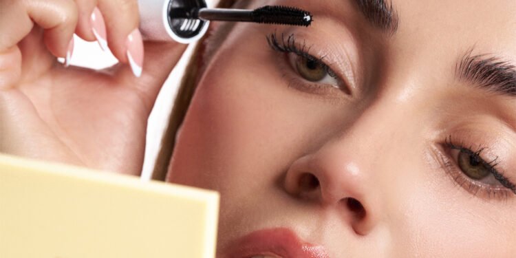 Hollywood Image lleva su experiencia profesional a MAROK Beauty