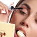 Hollywood Image lleva su experiencia profesional a MAROK Beauty